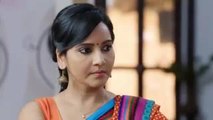 Shadi Barbadi I Crime Patrol Dial 100 - क्राइम पेट्रोल I Eps.835