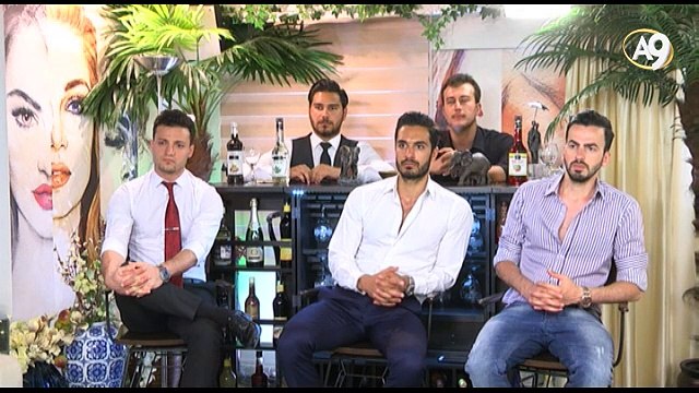 Tayyip Hocam’ın Suriye’nin bütünlüğünü savunması İngiliz derin devletinin oyununu bozdu.