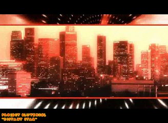 Project Blutengel - Distant star (Official Video)