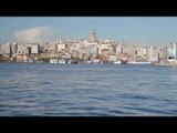 Basketball Capitals presented by Turkish Airlines: Istanbul