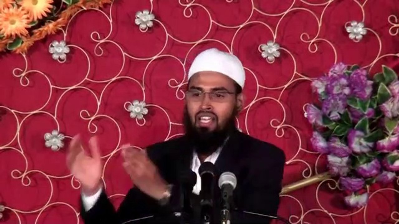 Ek Ladki Ka Agar Kisi Se Affair Ho Aur Usse Shadi Na Ho To Kya Sabr Karne Par Ajr Milega