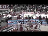 Euroleague Memories, a history of devotion