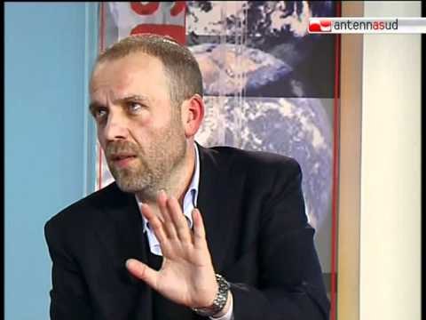 TG 19.12.11 Bari e Meleam: never ending story!