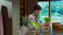 مسلسل البدر الحلقة 1 مترجمة Dolunay