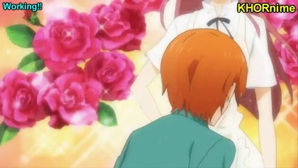 BIGGEST, BADDEST & BESTEST ANIME TRAPS EVER _ Funny Anime Trap Compilation (Part 1) _ アニメトラップ-hFdW8hFLWCk