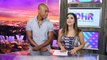 Dylan Sprouse CHEATED on His Girlfriend Kim Kardashian Speaks Out on Surrogate Rumors (DHR)-bMnMJEQ60BY