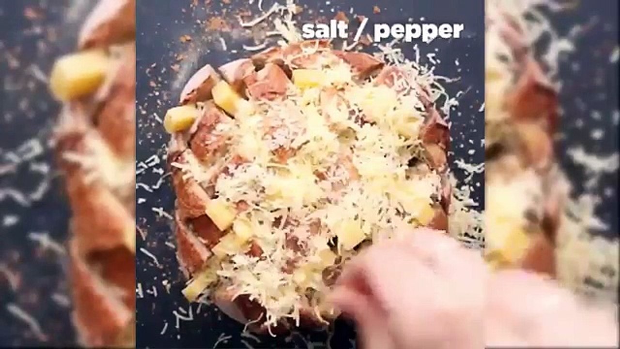 Easy_Food_Recipes_To_Make_at_Home__23_120__7C_Instagram_Food_Compilation_Tutorial_20