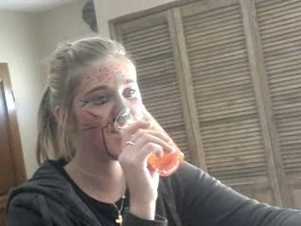 Aprem ché shir_0001