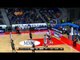 Highlights: Real Madrid-Brose Baskets Bamberg
