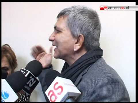 TG 22.12.11 Adisu conferma borse di studio e servizi per gli studenti