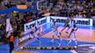 Highlights: Unicaja Malaga-Panathinaikos Athens