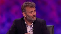 (TOP SHOW) Mock the Week Season 16 ~~ Episode 9 Full: 