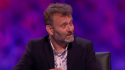 (TOP SHOW) Mock the Week Season 16 ~~ Episode 9 Full: "#Series 16, Episode 9" Episode HD