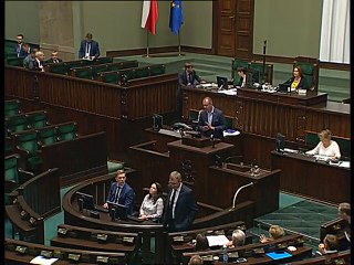 Wojciech Bakun - 12.07.17