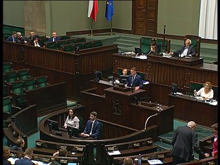 Wojciech Król - 12.07.17