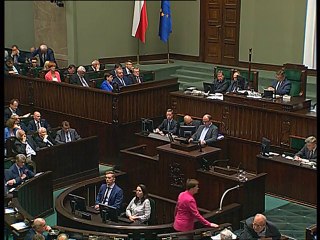 Wojciech Wilk - 12.07.17