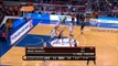 Highlights: Anadolu Efes Istanbul-Brose Baskets Bamberg