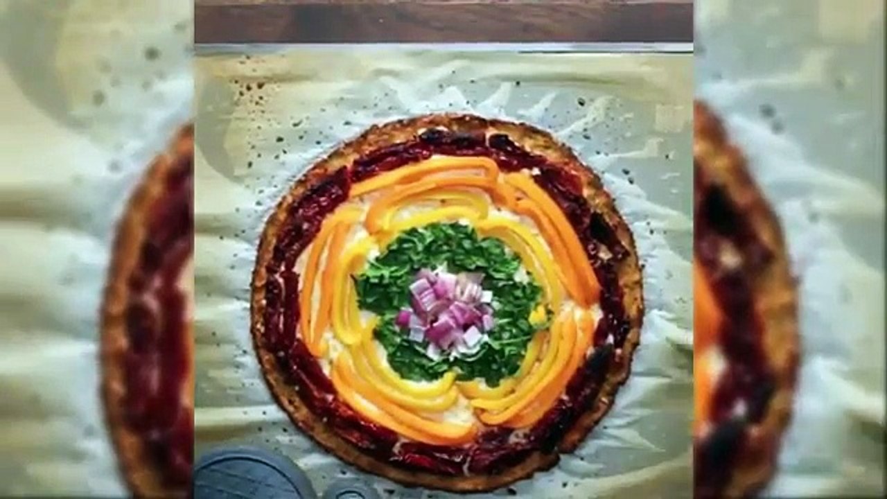 Easy_Food_Recipes_To_Make_at_Home__23_130__7C_Instagram_Food_Compilation_Tutorial_20