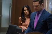 Power Season 4 Episode 9 |Starz| Online Putlockers