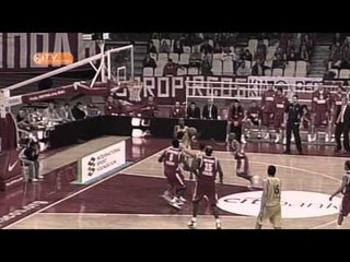 Euroleague Memories, a history of devotion