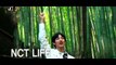 [Türkçe Altyazılı] NCT Life in Osaka 7.bölüm
