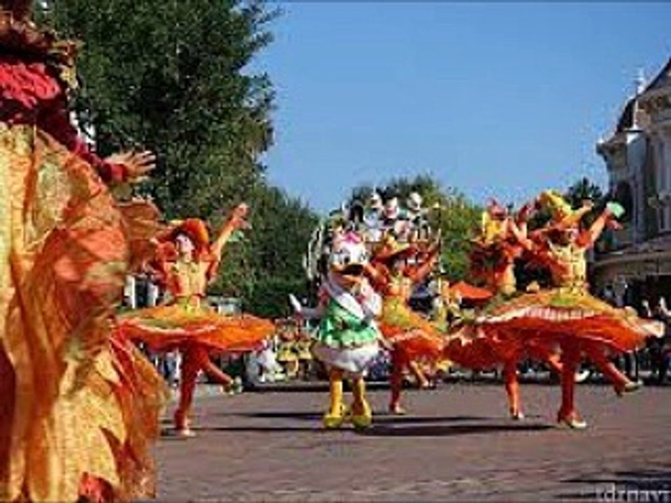 Cover 【哀しみ通せんぼ】　作詞 るい　作曲 大塚博堂　(私撰・和シャンソン) / by Sima