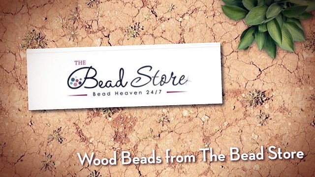 Beads Jewelry Supplies