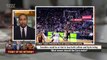 Stephen A. Smith Thinks Cavaliers Should Trade Kyrie Irving _ First Take _ ESPN--7awK0CvHiU