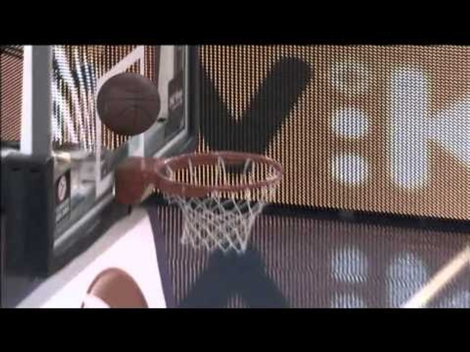 I feel Devotion - Top 16 week 12 - Tutku Acik - Besiktas JK