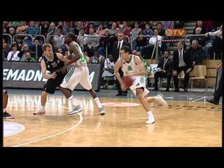 Top 16 Week 13 Top 10 Plays