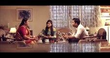 Abaro _ Eid Special Drama _ Tahsan _ Nadia _ Bangla Natok