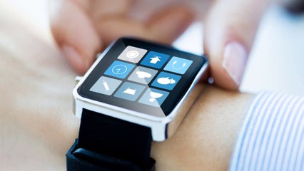 5 Major Challenges in the Field of Wearable Apps Development