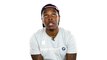 Johnny Cinco Weighs In On Kanye West Creating New Album At Wyoming Mountain Retreat