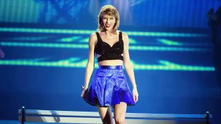Taylor Swift Makes BIG Donation To This Charity After Court Win-Fgxurhh7Fjg