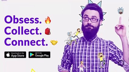 Game Of Thrones Season 7 Episode 4 Leaks Preview Breakdown