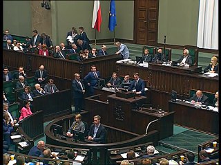 Adam Szłapka - 18.07.17