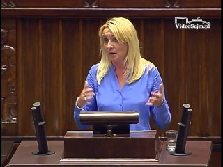 Agnieszka Ścigaj - 18.07.17