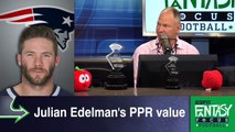 Julian Edelman Makes Berry's 'Hate' List In Fantasy Football _ Fantasy Focus _ ESPN-2KXMsTZvwDA