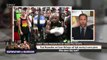 Max Kellerman Says 8-Ounce Gloves Favor Mayweather Over McGregor _ First Take _ ESPN-u8Dsq6l3RuY