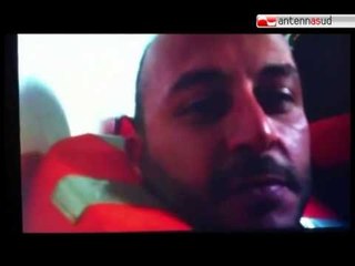 TG 17.01.12 Tragedia al Giglio: il mistero degli elenchi dei dispersi