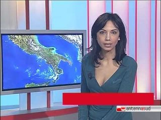 Previsioni del tempo, giovedì 19 gennaio