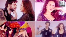 Baadshaho NEW SONG 'Socha Hai' Out | Emraan Hashmi | Esha Gupta