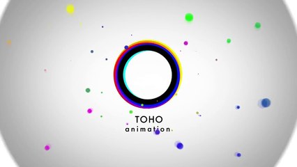 TVアニメ『宝石の国』15秒SPOT-Ix0f5KC21Qc