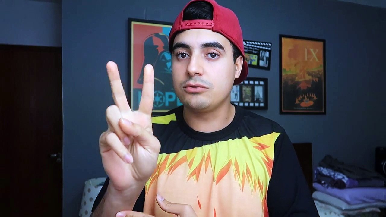 VOCÊ NÃO PERCEBEU EM BORUTO 20 - Erros, Detalhes, Easter Eggs e Curiosidades - Fred | Anime Whatever