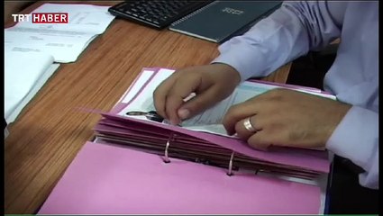 Artık yıllık izin bölümler halinde kullanılabilecek