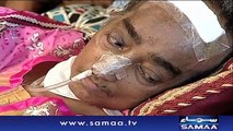 Subah Saverey Samaa Kay Saath | SAMAA TV | Madiha Naqvi | 18 Aug 2017