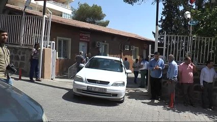 Şanlıurfa'da 2 Çocuk Daha Boğuldu