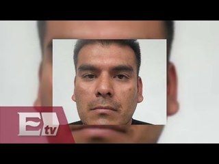 Consignan a mando policial de Cholula por muerte de joven grafitero / Vianey Esquinca