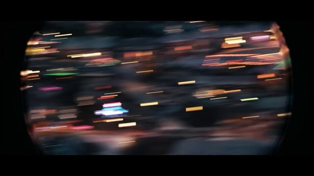 Rik Mayall Bottom Christmas Advert John Lewis PARODY