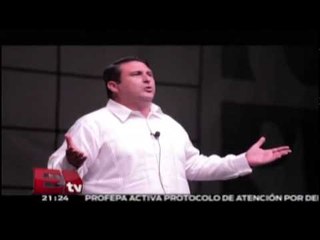 Campaña del PRI en Baja California Sur es financiada por el crimen organizado / Todo México